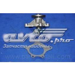 Купити PHA021 Parts-Mall Насос охолоджуючої рідини