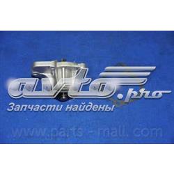 PHA022 Parts-Mall Насос охолодження