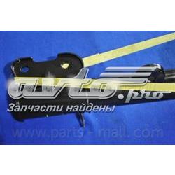 Амортизатор передньої підвіски, лівий Parts-Mall PJBFL018 ціна, від 54.06 USD