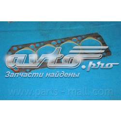 Прокладка ГБЦ Parts-Mall PGAN071 ціна, від 9.15 USD