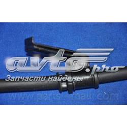 Трос стоянкового гальма задній лівий Parts-Mall PTA449 ціна, від 20.05 USD