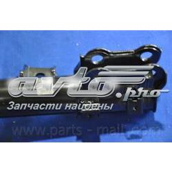 Амортизатора передній лівий PJBFL020 Parts-Mall