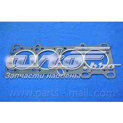 Прокладка ГБЦ 0B6S710271 Hyundai/Kia