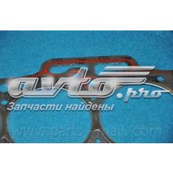 Прокладка головки блока циліндрів (ГБЦ) Parts-Mall PGBN013