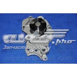 Водяний насос Parts-Mall PHA029