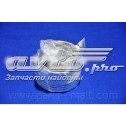 Поршень двигуна без кілець Parts-Mall PXMSA055A ціна, від 17.17 USD