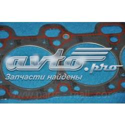  Прокладка ГБЦ KIA Sportage 1