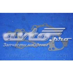 Помпа охолодження Parts-Mall PHA029 ціна, від 61.28 USD