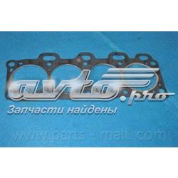  Прокладка ГБЦ KIA Sportage 1