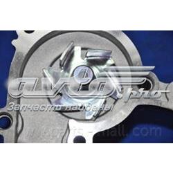Помпа охолодження Parts-Mall PHA030 ціна, від 30.36 USD