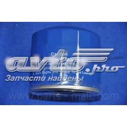 Масляний фільтр PBA001 Parts-Mall