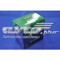 Купити PAF011 Parts-Mall Автомобільний фільтр повітря