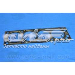 Купити P96414576 General Motors Прокладка ГБЦ