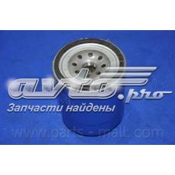 Купити PBA003 Parts-Mall Фільтр очищення масла відцентровий