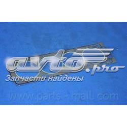 Прокладка ГБЦ 90500102 General Motors
