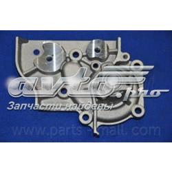 Помпа охолодження Parts-Mall PHB007 ціна, від 37.53 USD