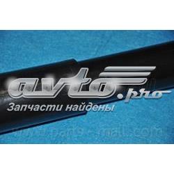 PJBR018 Parts-Mall Амортизатори задні