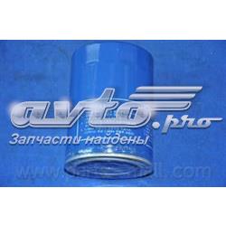 Фільтр масляний Parts-Mall PBA009