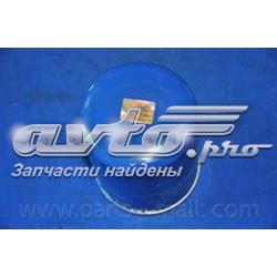 Масляний фільтр PBA009 Parts-Mall