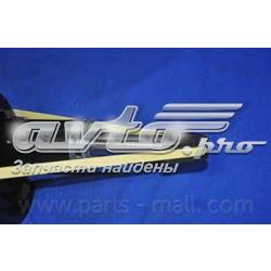 PJCFR003 Parts-Mall Амортизатор передньої підвіски