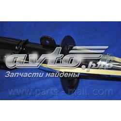 Стійка передня права Parts-Mall PJCFR003