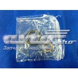 Купити PBA020 Parts-Mall Фільтр очищення масла відцентровий