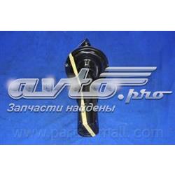 Амортизатор передній, правий Parts-Mall PJCFR003 ціна, від 65.47 USD