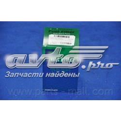 Купити PBA021 Parts-Mall Фільтр очищення масла відцентровий