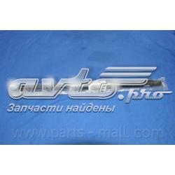 811602000 Hyundai/Kia Опора капота ліва