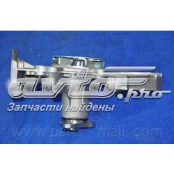 Водяний насос Parts-Mall PHB010