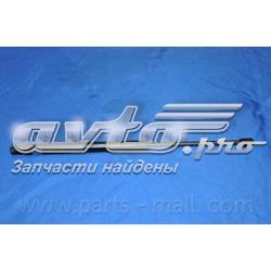 Стійка капота ліва Hyundai/Kia 811602000