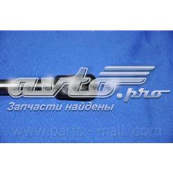 Купити AEKA029 NTY Амортизатор капота лівий