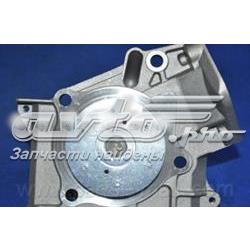 Помпа охолодження Parts-Mall PHB011 ціна, від 40.22 USD