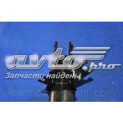 Купити PJA059A Parts-Mall Амортизатора передній лівий