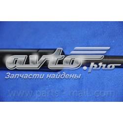 Амортизатор капота лівий 811602000 Hyundai/Kia