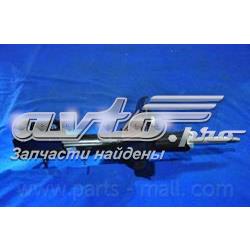 PJB105A Parts-Mall Амортизатор задній, правий