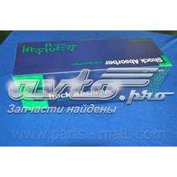 Купити PJAFL025 Parts-Mall Амортизатора передній лівий