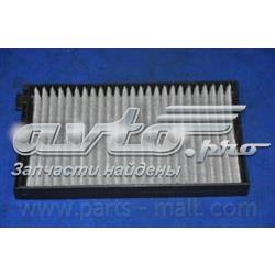 Фільтр повітряний обігрівача Parts-Mall PMAC28 ціна, від 5.63 USD
