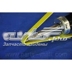 Амортизатора передній лівий PJAFL025 Parts-Mall