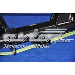 Амортизатор передньої підвіски, лівий Parts-Mall PJAFL025 ціна, від 48.62 USD