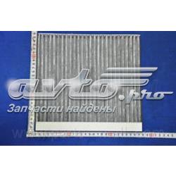 PMAC30 Parts-Mall Внутрішньосалонний фільтр