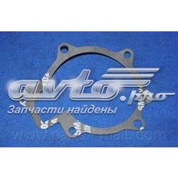 Помпа охолодження Parts-Mall PHB027 ціна, від 36.01 USD