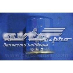 Масляний фільтр двигуна KIA Carnival III мінівен (VQ) (2005 - 2015) ціна, від 3.47 USD
