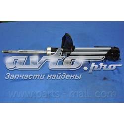 Купити PJCFR011 Parts-Mall Амортизатор передній, правий