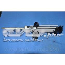 Амортизатор передній, правий Parts-Mall PJCFR011 ціна, від 59.61 USD