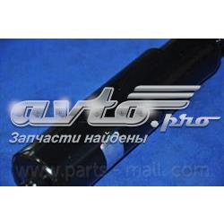 Амортизатор передній 543104A800 Hyundai/Kia