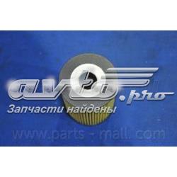 Масляний фільтр двигуна Parts-Mall PBA034 ціна, від 4.86 USD