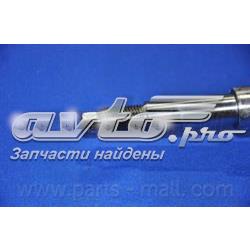 PJCFR011 Parts-Mall Амортизатор передньої підвіски