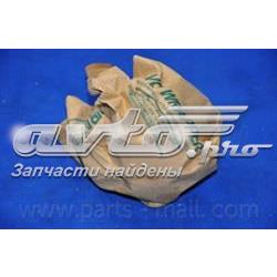 Купити PHC003 Parts-Mall Насос охолоджуючої рідини