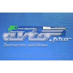 Амортизатор передній PJA070 Parts-Mall